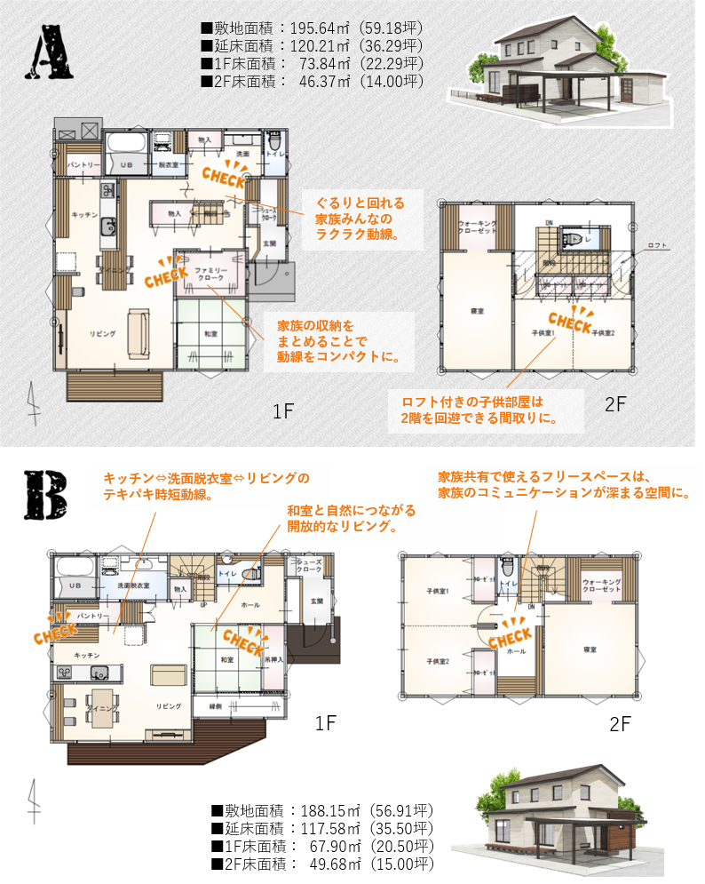 加藤哲建築事務所編集者 自然素材と木の家づくり 一級建築士 加藤哲建築事務所